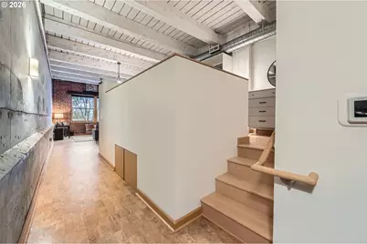 416 NW 13th Ave #101, Portland, OR 97209 - Photo 13