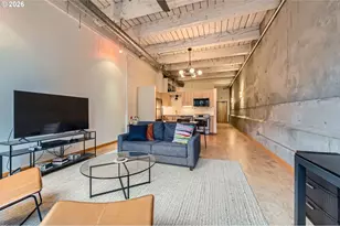 416 NW 13th Ave, Portland, OR 97209 - Photo 7