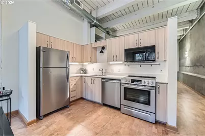 416 NW 13th Ave #101, Portland, OR 97209 - Photo 11