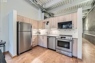 416 NW 13th Ave, Portland, OR 97209 - Photo 11