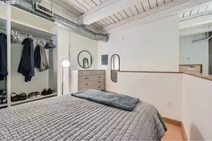 416 NW 13th Ave, Portland, OR 97209 - Photo 15