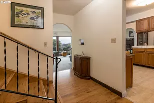 1332 Bayview St, North Bend, OR 97459 - Photo 17