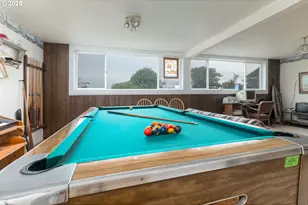 1332 Bayview St, North Bend, OR 97459 - Photo 35