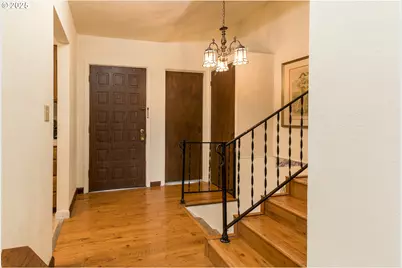 1332 Bayview St, North Bend, OR 97459 - Photo 15