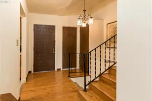 1332 Bayview St, North Bend, OR 97459 - Photo 15