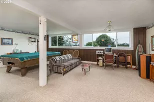 1332 Bayview St, North Bend, OR 97459 - Photo 33