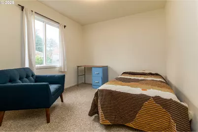 1332 Bayview St, North Bend, OR 97459 - Photo 21