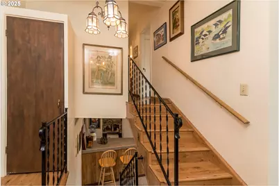 1332 Bayview St, North Bend, OR 97459 - Photo 13