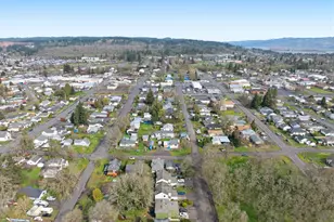 1621 Tualatin St, Saint Helens, OR 97051 - Photo 35