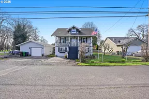 1621 Tualatin St, Saint Helens, OR 97051 - Photo 1