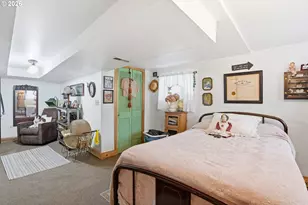 1621 Tualatin St, Saint Helens, OR 97051 - Photo 13