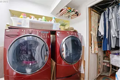 1621 Tualatin St, Saint Helens, OR 97051 - Photo 25