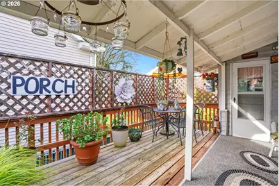 1621 Tualatin St, Saint Helens, OR 97051 - Photo 27