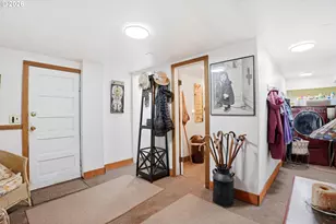 1621 Tualatin St, Saint Helens, OR 97051 - Photo 21