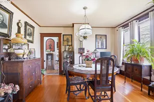 1621 Tualatin St, Saint Helens, OR 97051 - Photo 9