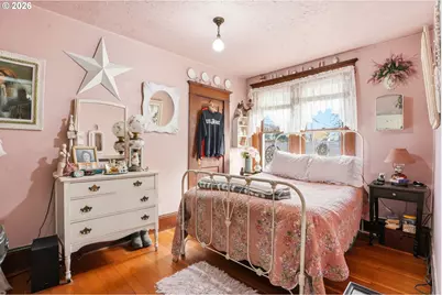 1621 Tualatin St, Saint Helens, OR 97051 - Photo 19