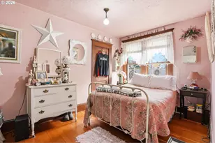 1621 Tualatin St, Saint Helens, OR 97051 - Photo 19