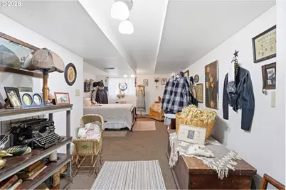 1621 Tualatin St, Saint Helens, OR 97051 - Photo 17