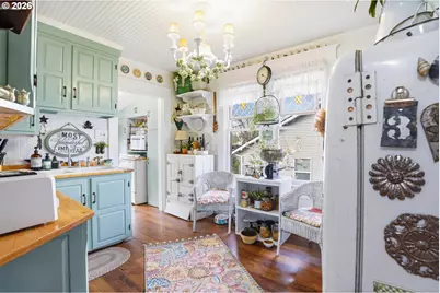 1621 Tualatin St, Saint Helens, OR 97051 - Photo 11