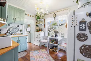 1621 Tualatin St, Saint Helens, OR 97051 - Photo 11