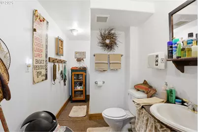 1621 Tualatin St, Saint Helens, OR 97051 - Photo 15