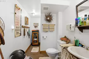 1621 Tualatin St, Saint Helens, OR 97051 - Photo 15