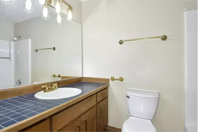 9703 SW 51st Ave, Portland, OR 97219 - Photo 23