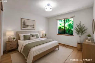 9703 SW 51st Ave, Portland, OR 97219 - Photo 15