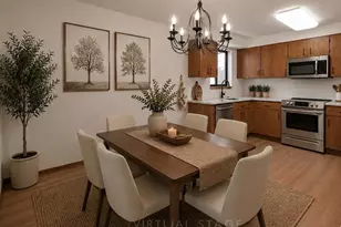 9703 SW 51st Ave, Portland, OR 97219 - Photo 9