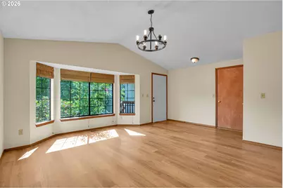9703 SW 51st Ave, Portland, OR 97219 - Photo 7