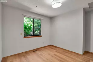 9703 SW 51st Ave, Portland, OR 97219 - Photo 15