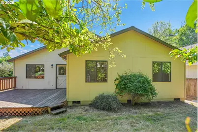9703 SW 51st Ave, Portland, OR 97219 - Photo 29
