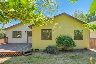9703 SW 51st Ave, Portland, OR 97219 - Photo 29