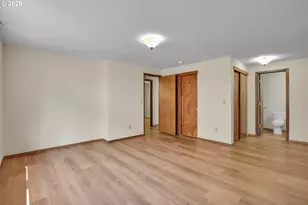 9703 SW 51st Ave, Portland, OR 97219 - Photo 17
