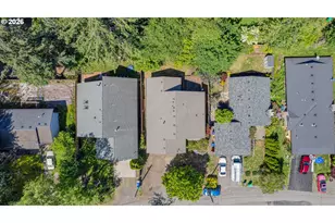9703 SW 51st Ave, Portland, OR 97219 - Photo 23