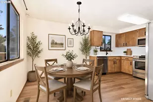 9703 SW 51st Ave, Portland, OR 97219 - Photo 11
