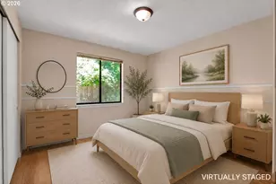 9703 SW 51st Ave, Portland, OR 97219 - Photo 13