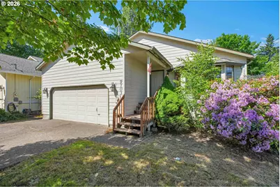 9703 SW 51st Ave, Portland, OR 97219 - Photo 3