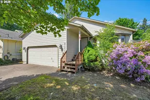 9703 SW 51st Ave, Portland, OR 97219 - Photo 3