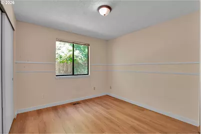 9703 SW 51st Ave, Portland, OR 97219 - Photo 13