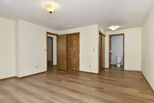 9703 SW 51st Ave, Portland, OR 97219 - Photo 19