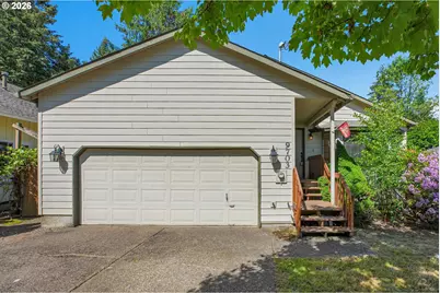 9703 SW 51st Ave, Portland, OR 97219 - Photo 1