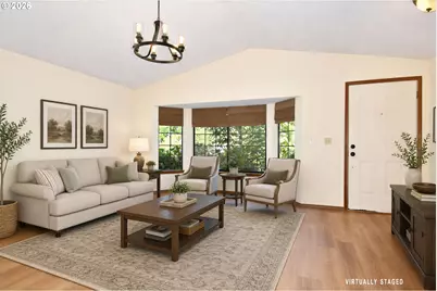 9703 SW 51st Ave, Portland, OR 97219 - Photo 5