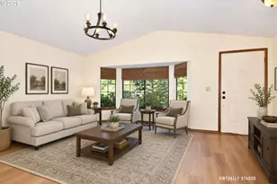 9703 SW 51st Ave, Portland, OR 97219 - Photo 5