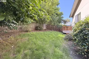9703 SW 51st Ave, Portland, OR 97219 - Photo 27