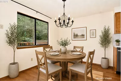 9703 SW 51st Ave, Portland, OR 97219 - Photo 13