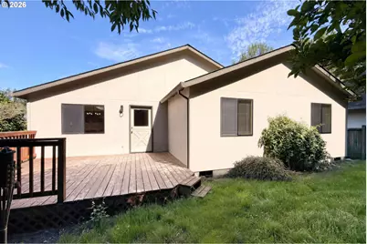 9703 SW 51st Ave, Portland, OR 97219 - Photo 25