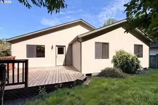 9703 SW 51st Ave, Portland, OR 97219 - Photo 25