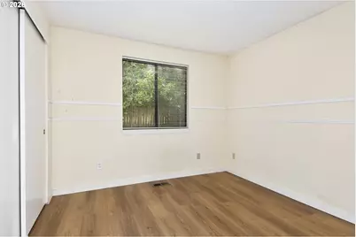 9703 SW 51st Ave, Portland, OR 97219 - Photo 21