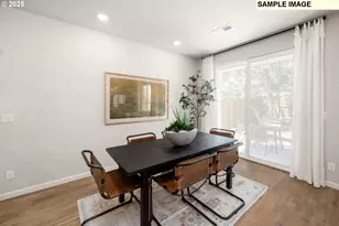 4301 Hackamore Ct SE, Albany, OR 97322 - Photo 7